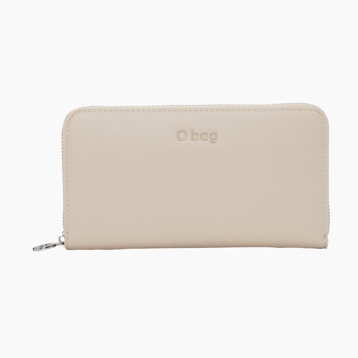 O wally zurigo sabbia