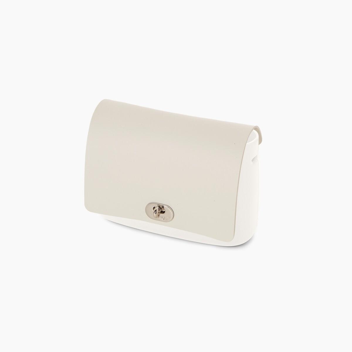 Pattina latte O pocket