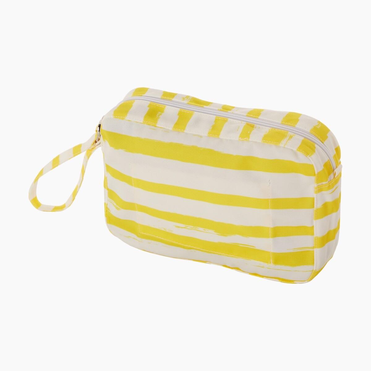 Pochette fresia O bag marbella