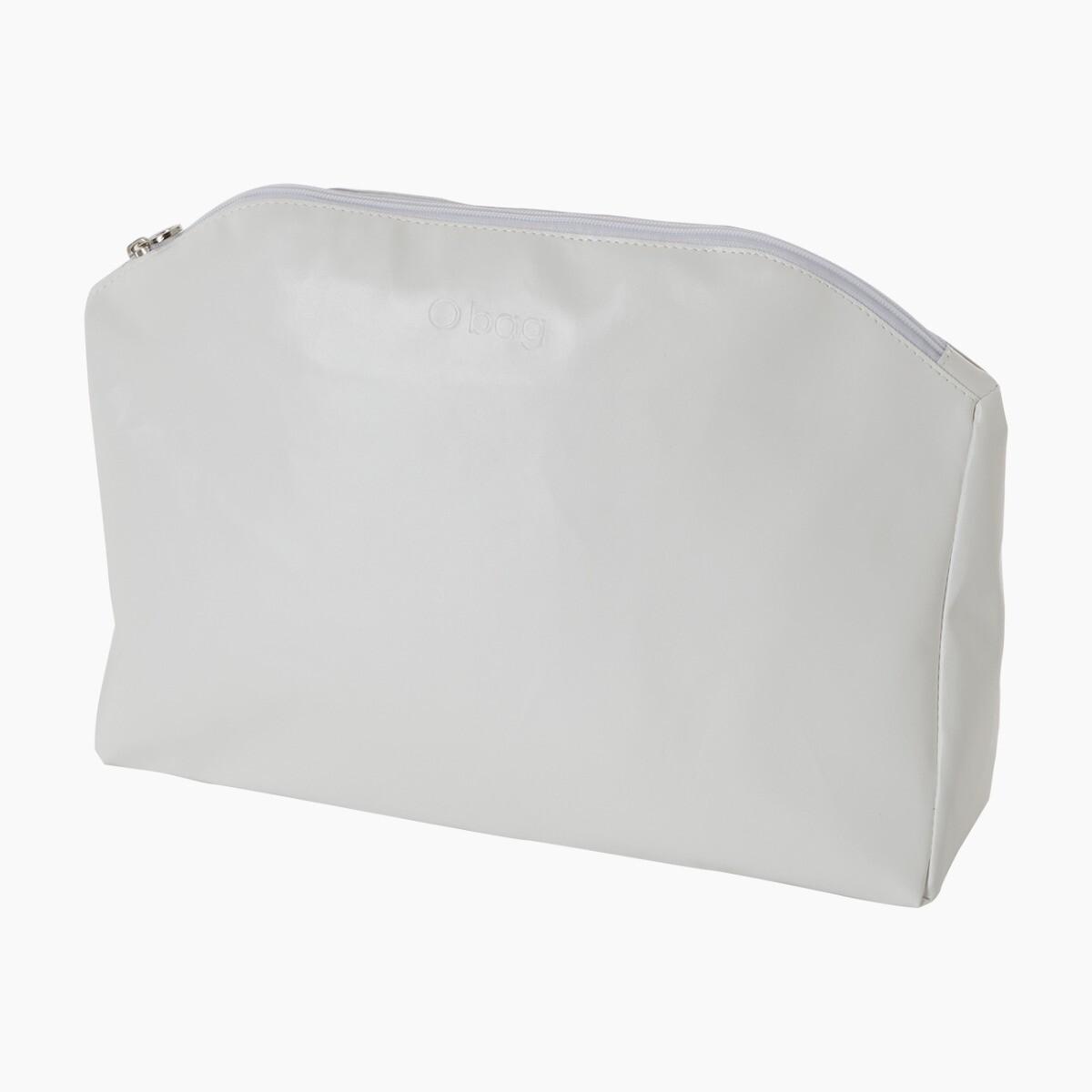 Sacca interna in nappa latte O bag unique