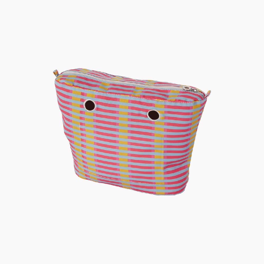 Sacca interna O bag mini veneziana