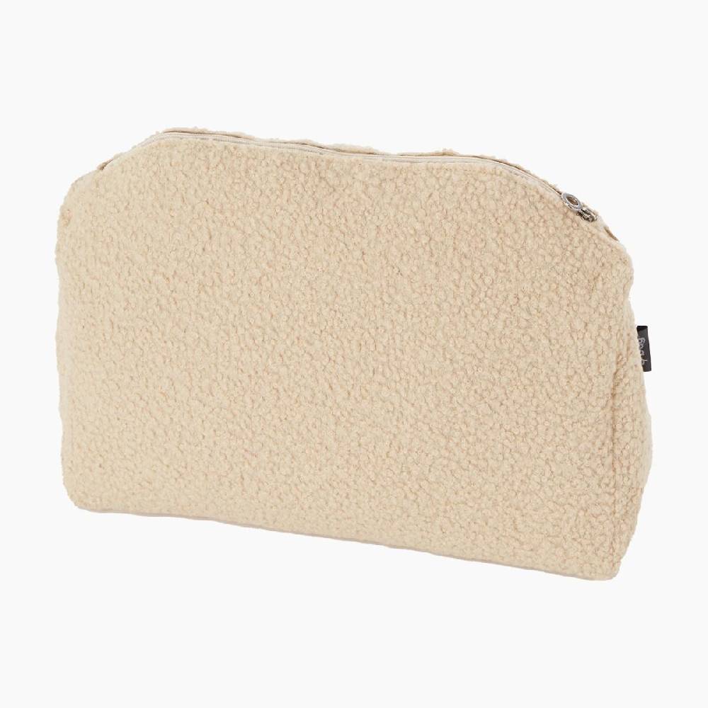 Sacca interna O bag unique sabbia