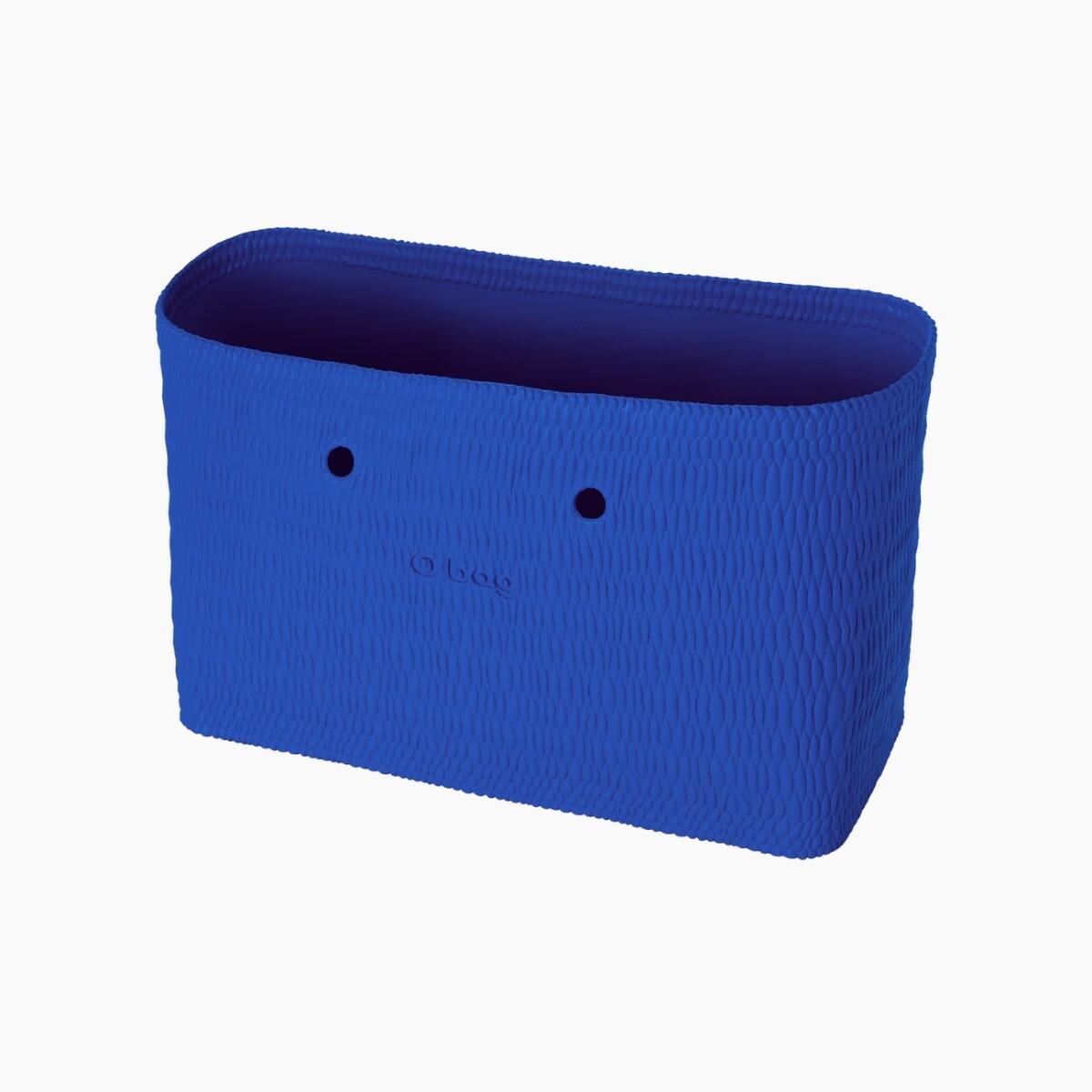 Scocca marina O bag beach