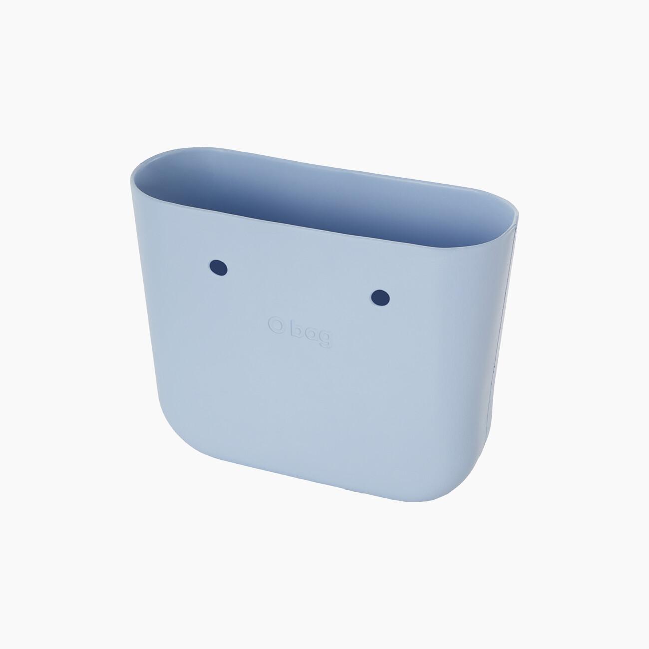 Scocca skyway O bag mini