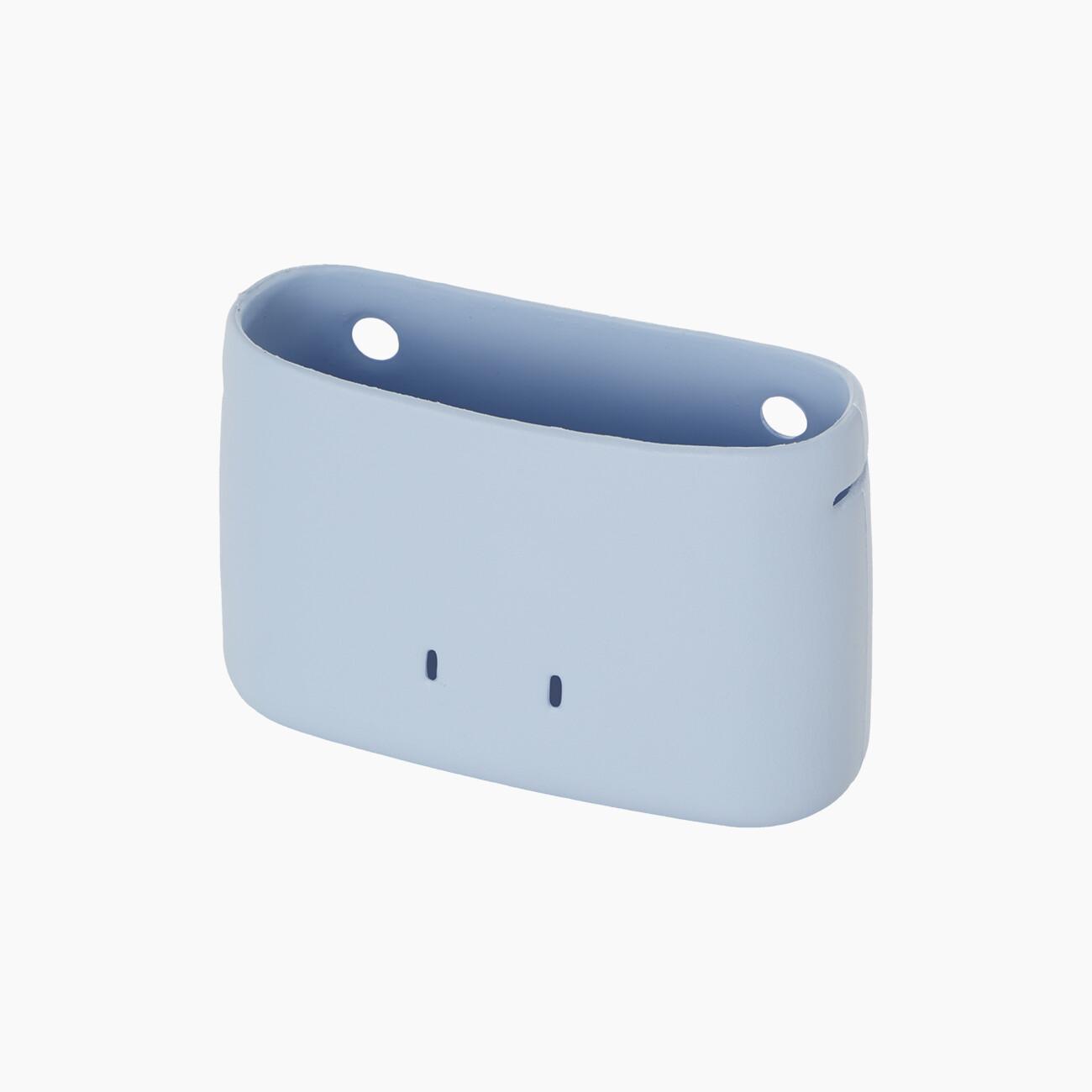 Scocca skyway O pocket