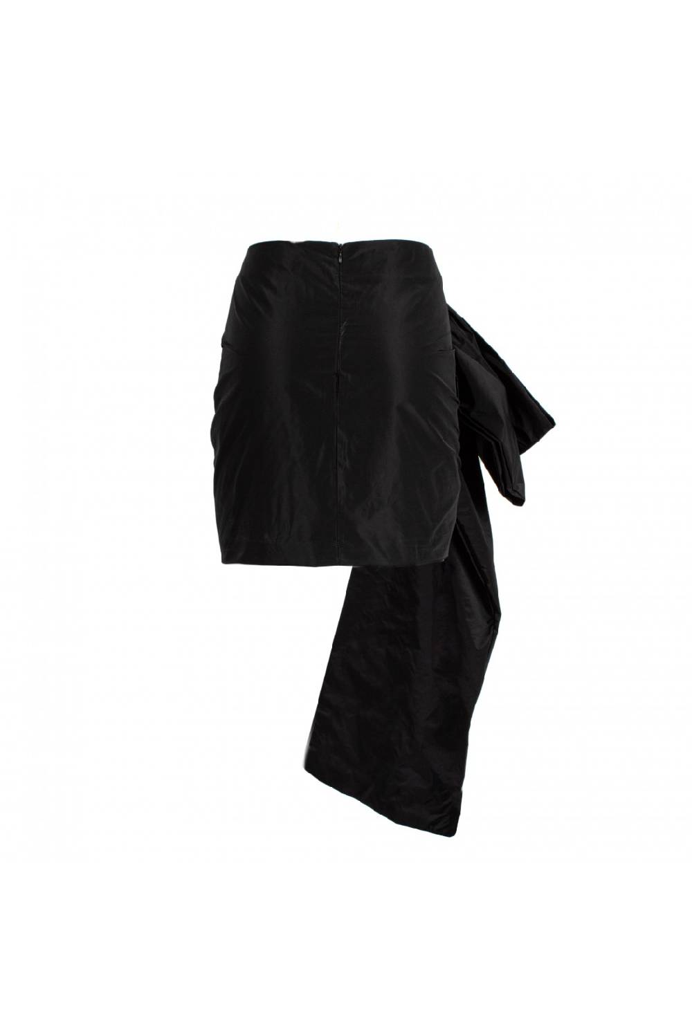 Odì Odì ALANNO010S4D6 GONNE NERO