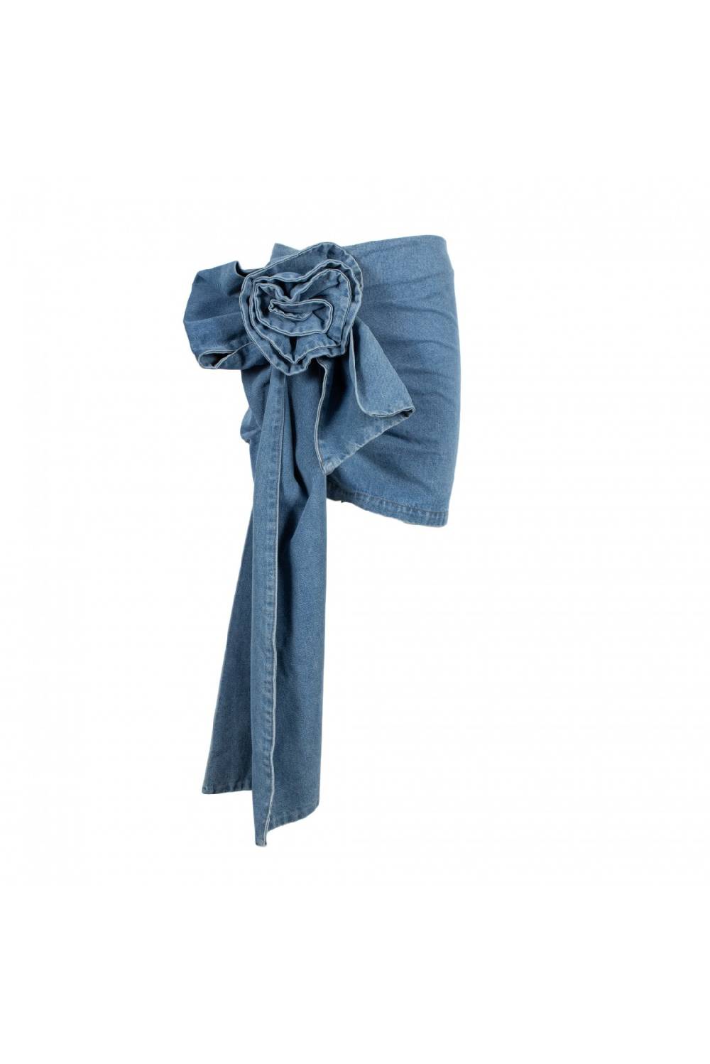 Odì Odì ARENZANO 010S4C9 GONNE DENIM