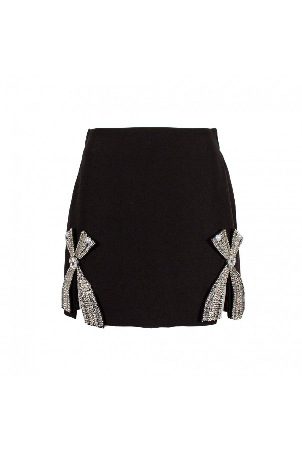 Odì Odì CALIZZANO 010S4D6 GONNE NERO