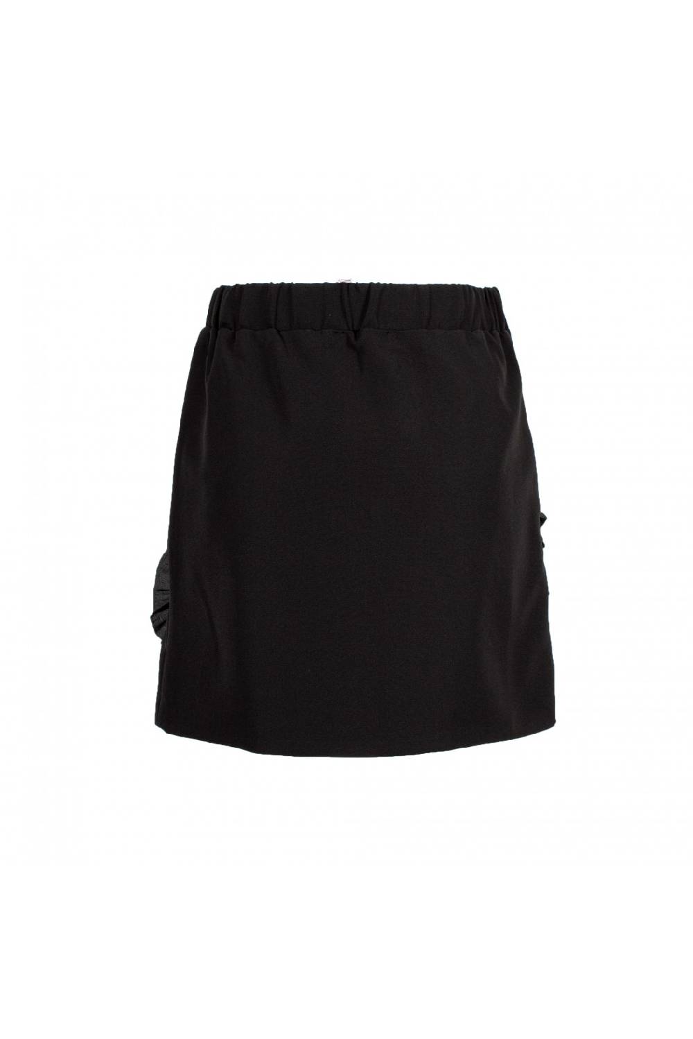 Odì Odì COTIGNOLA 010S4D6 GONNE NERO