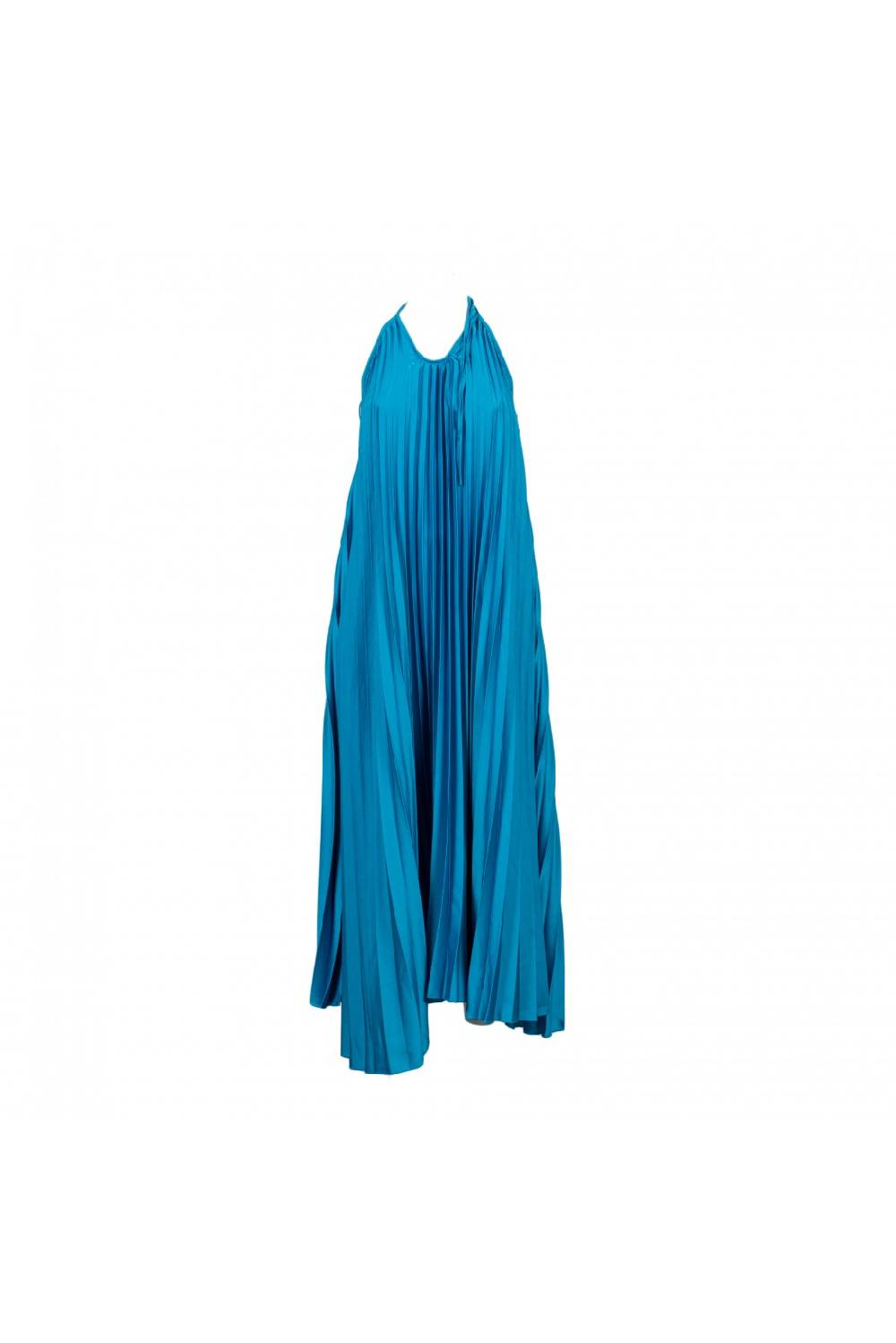 Odì Odì FAVIGNANA 110S48C ABITI AZZURRO