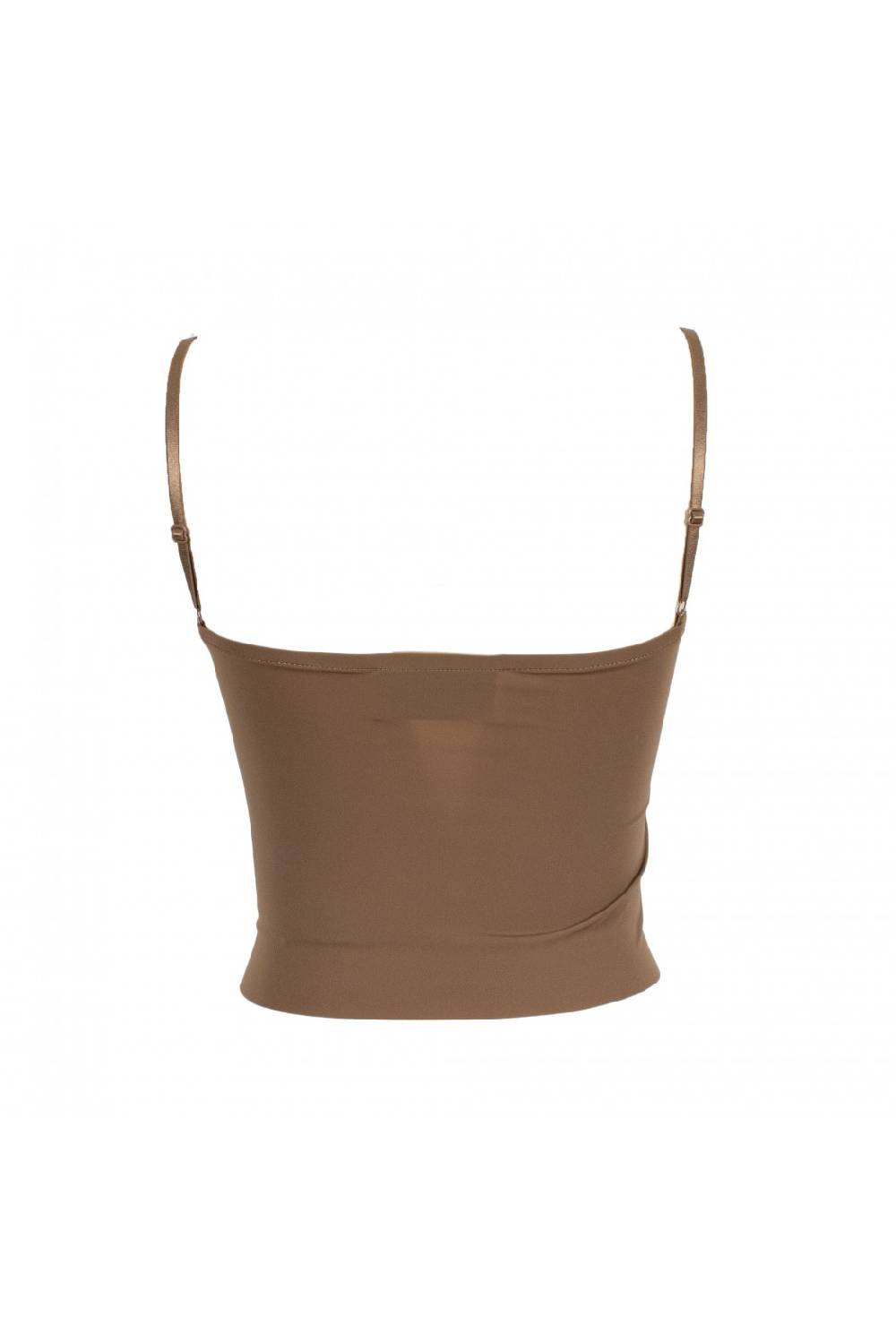 Odì Odì GISSI 120S408 TOP E BODY FANGO