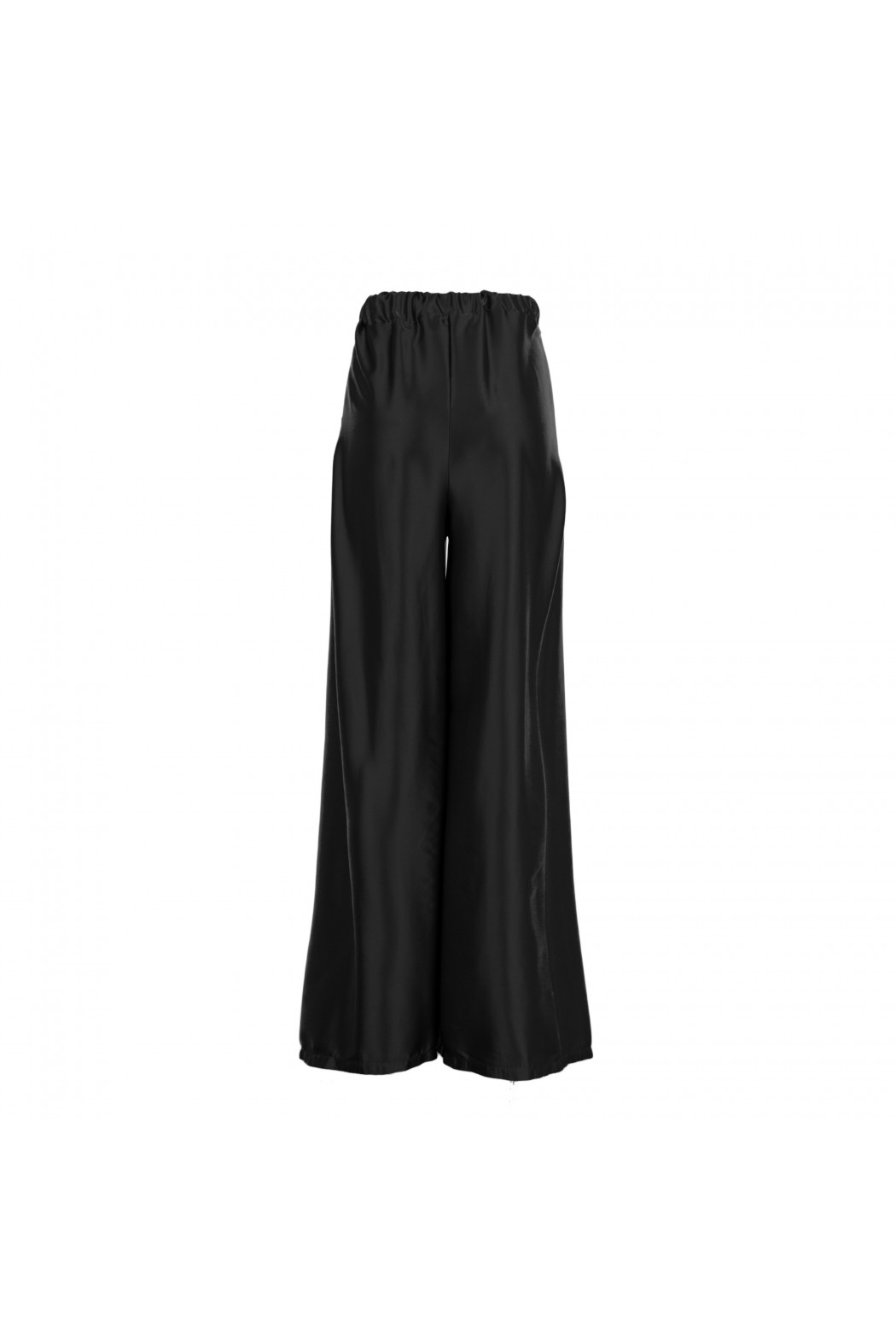 Odì Odì LOS RIOS 240S4D6 PANTALONI NERO