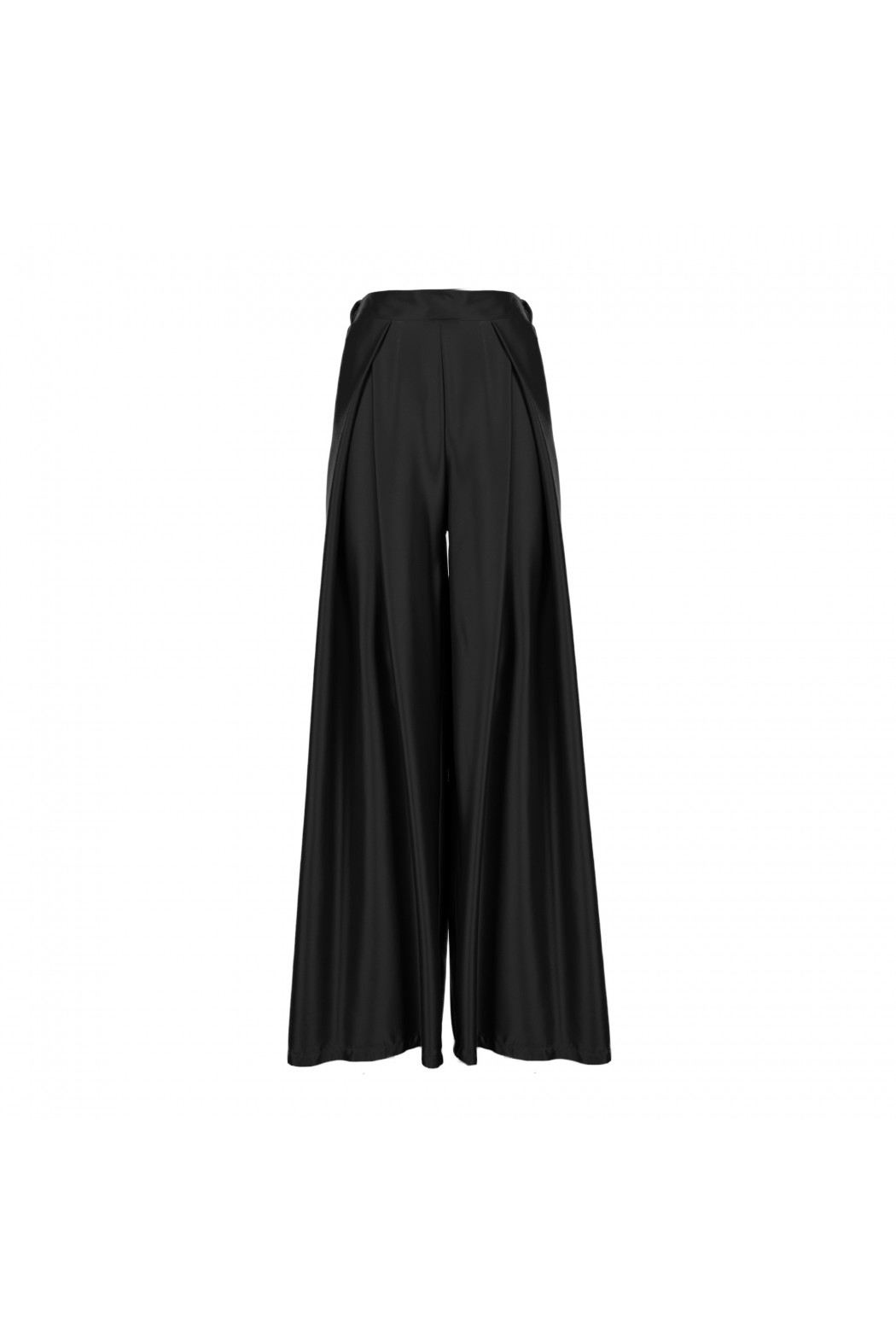 Odì Odì LOS RIOS 240S4D6 PANTALONI NERO