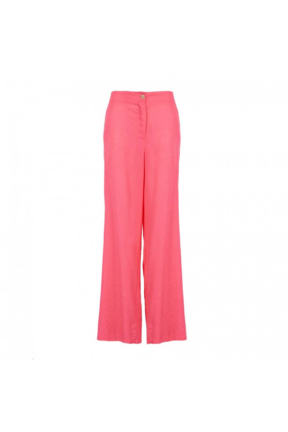 Odì Odì MENFI 240S4G8 PANTALONI ROSA
