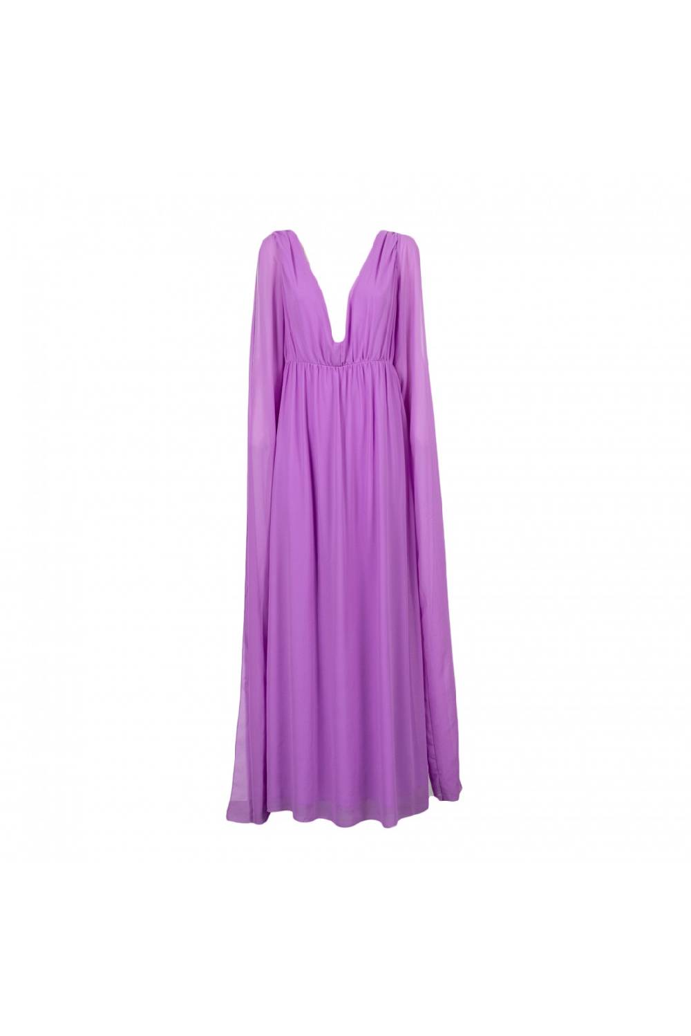 Odì Odì MINEO 110S4B9 ABITI LILLA
