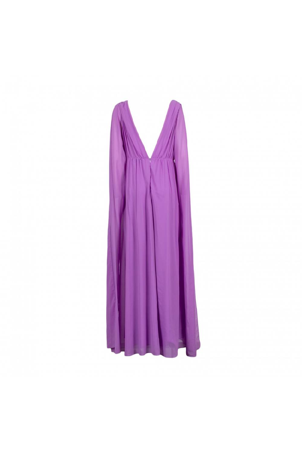 Odì Odì MINEO 110S4B9 ABITI LILLA