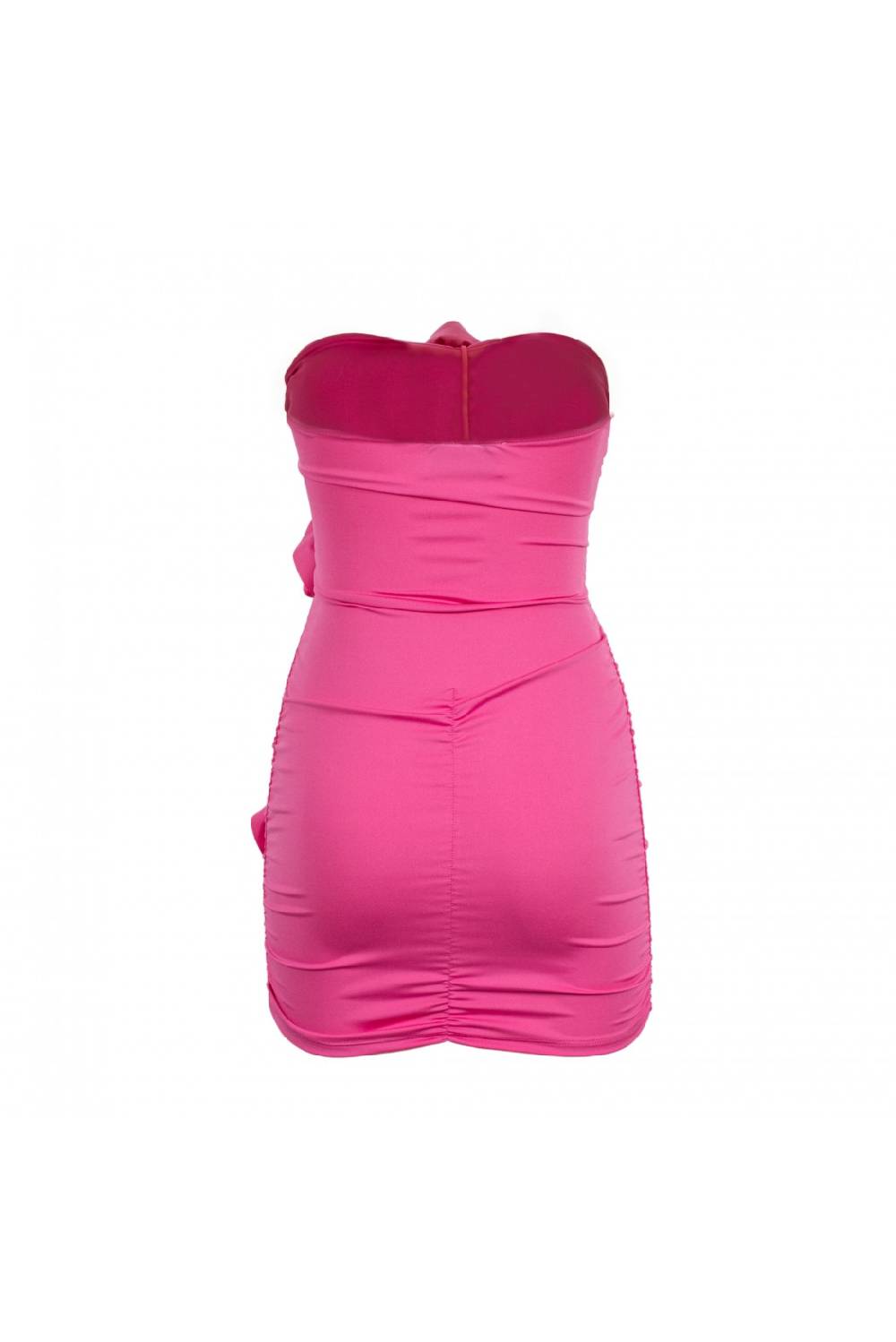 Odì Odì PANAREA 110S4G8 ABITI ROSA