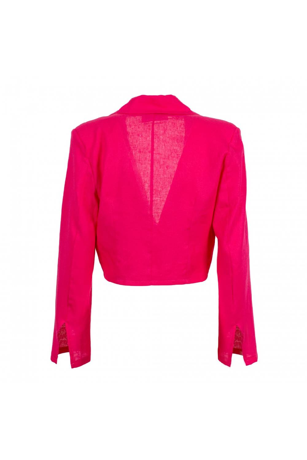 Odì Odì PERGOLA 400S49C GIACCHE FUCSIA