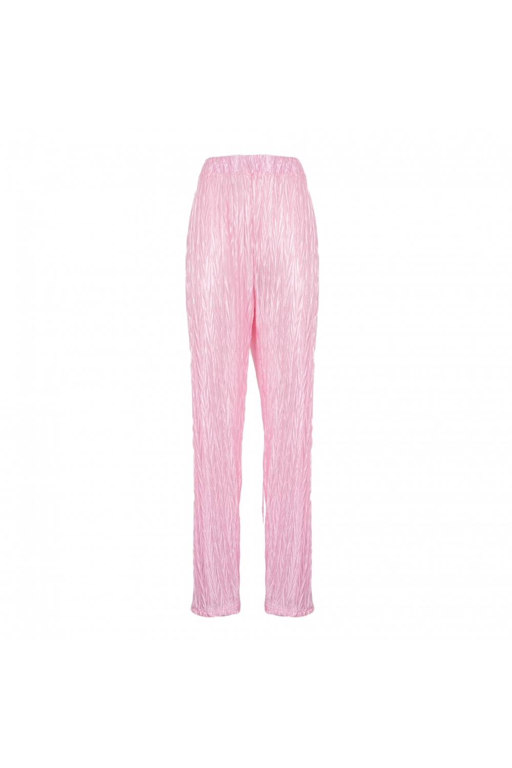 Odì Odì PORTOFINO 240S4G8 PANTALONI ROSA