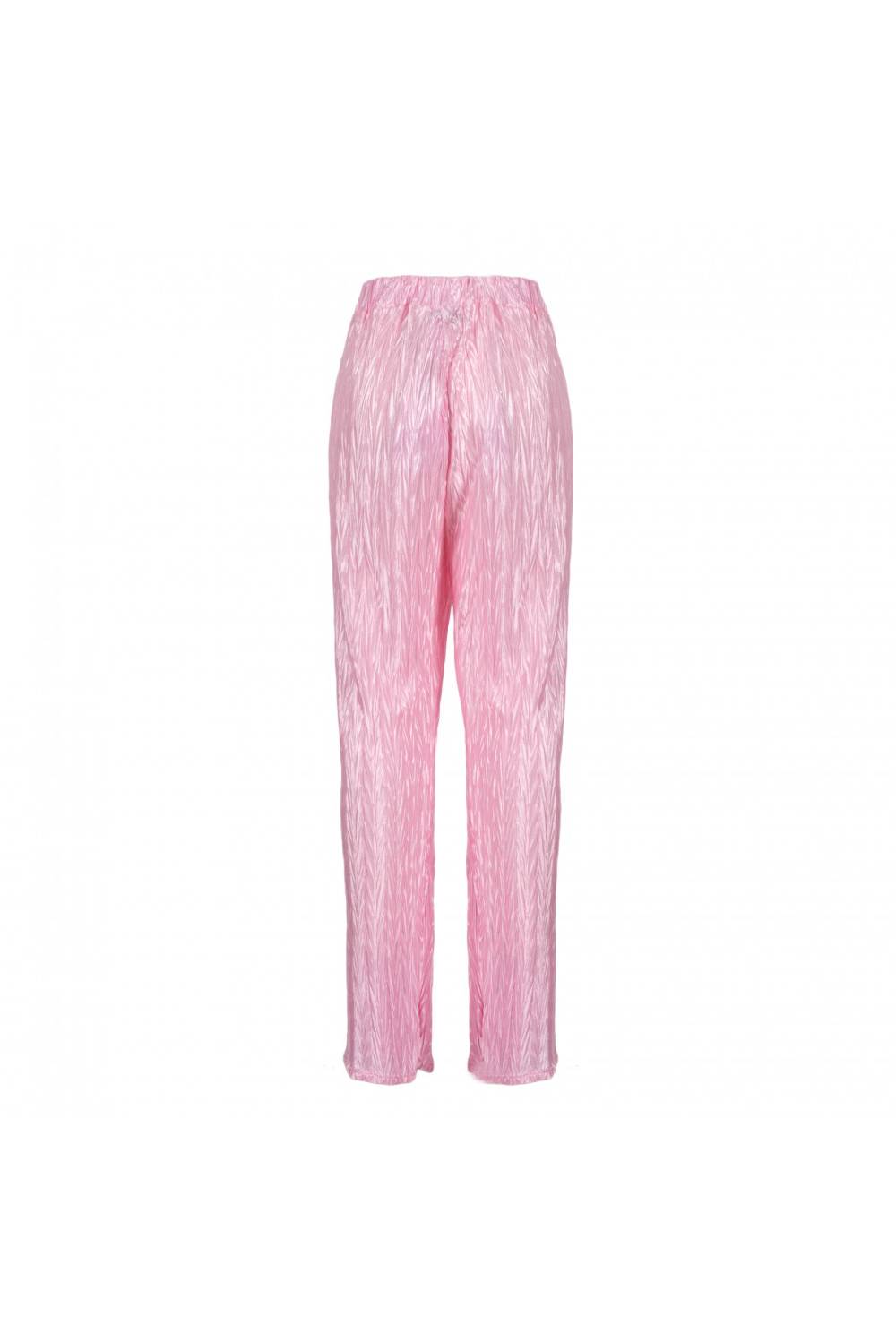 Odì Odì PORTOFINO 240S4G8 PANTALONI ROSA