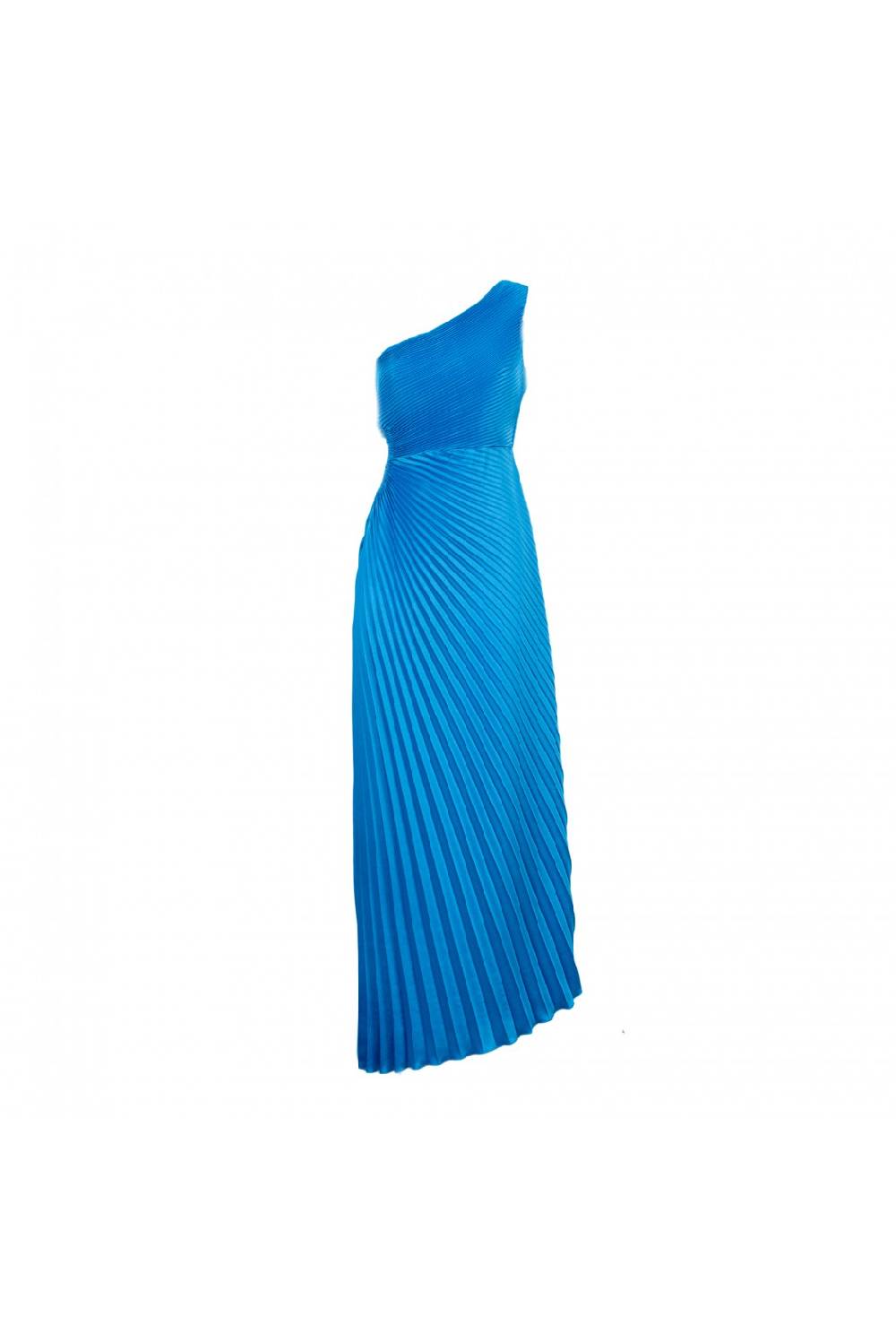 Odì Odì TORCHIARA 110S48C ABITI AZZURRO