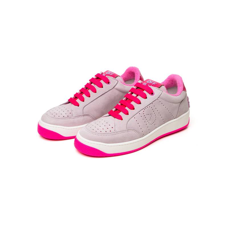 Off Play COMO GLICINE FUXIA