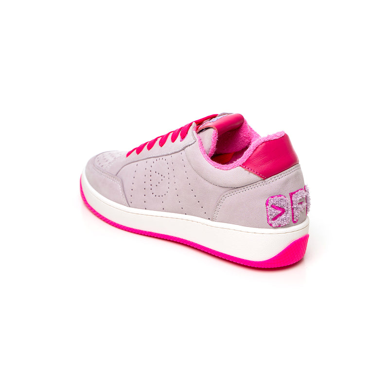 Off Play COMO GLICINE FUXIA