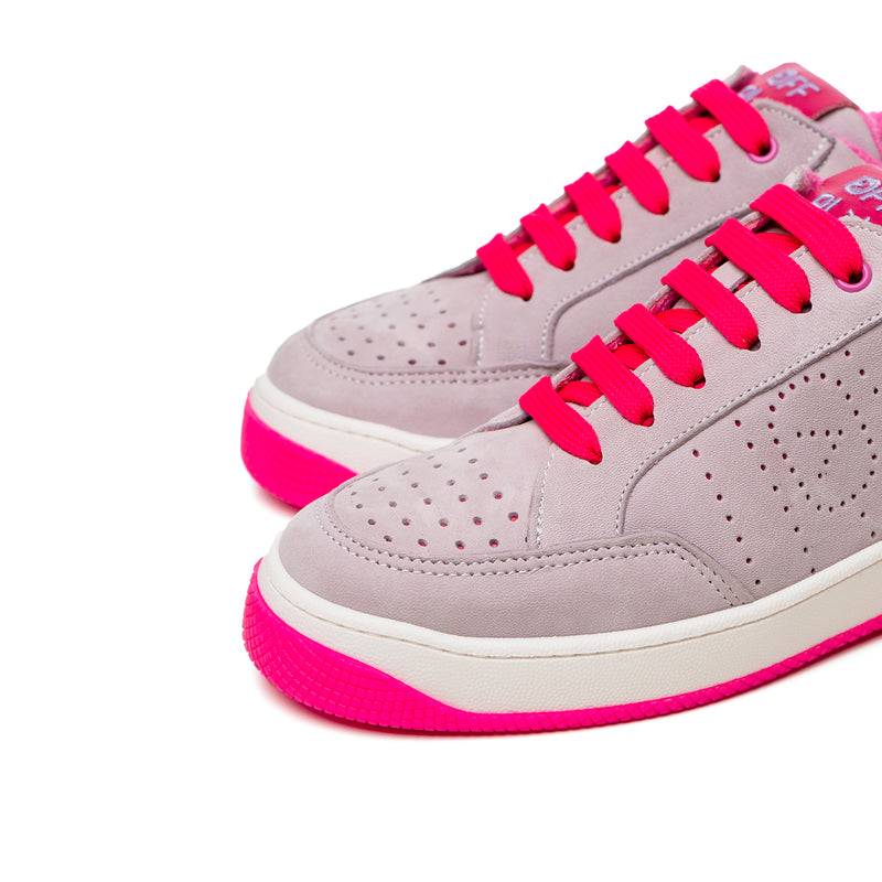 Off Play COMO GLICINE FUXIA