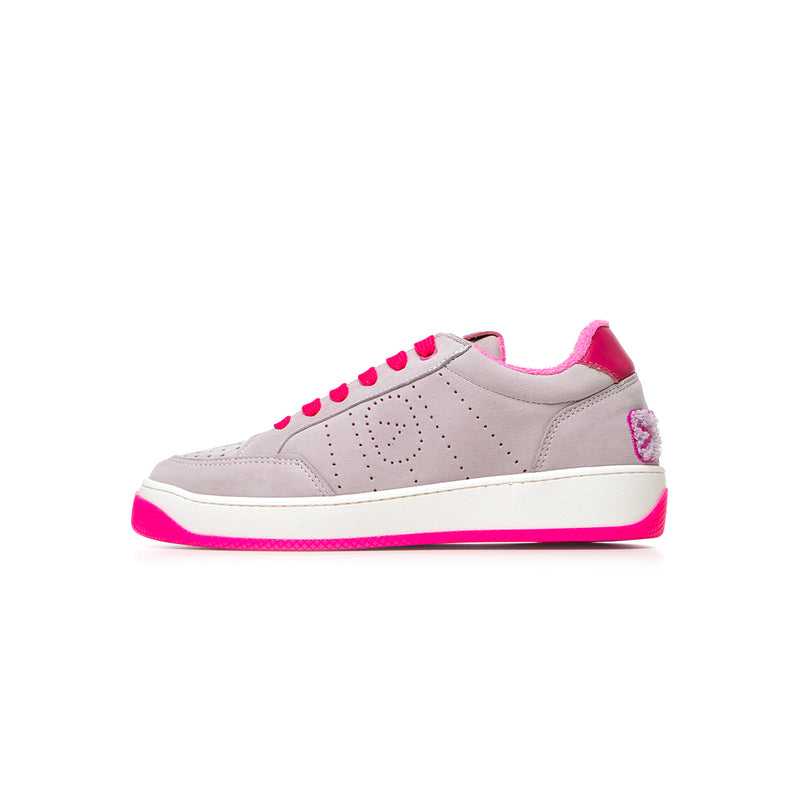 Off Play COMO GLICINE FUXIA