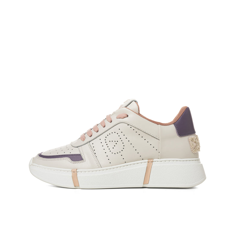 Off Play IMOLA SHELL VIOLA