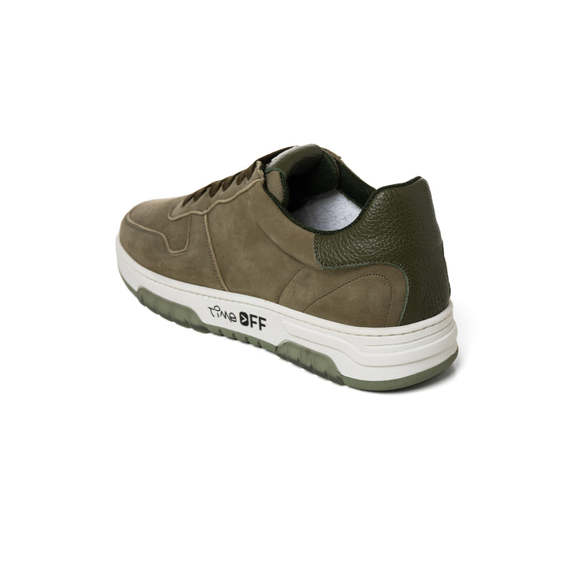 Off Play SORRENTO FOREST