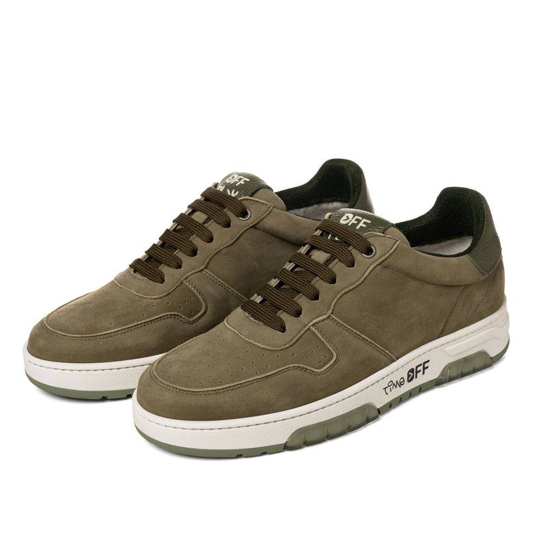 Off Play SORRENTO FOREST