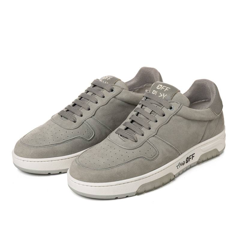 Off Play SORRENTO NIKEL