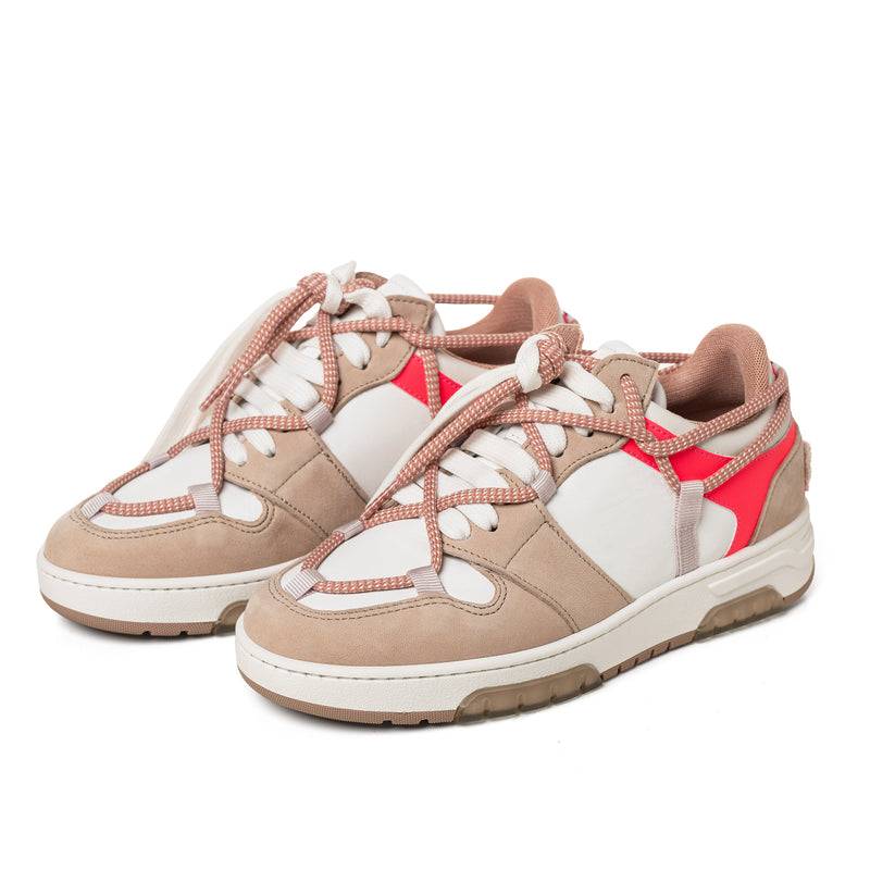 Off Play SORRENTO ROSE FLUO FUXIA