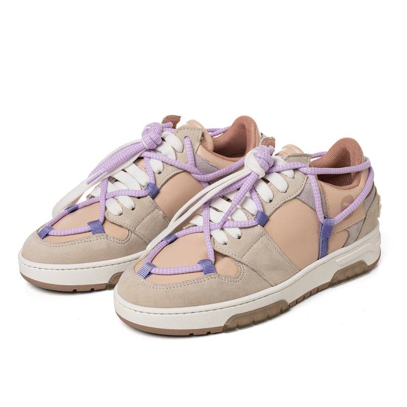 Off Play SORRENTO ROSE VIOLA