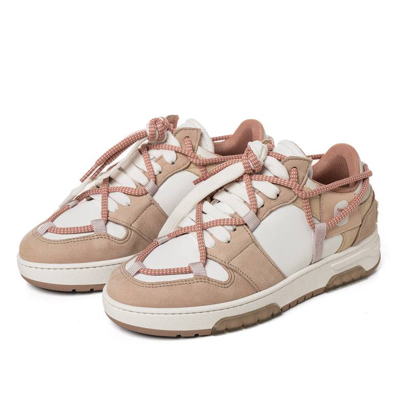 Off Play SORRENTO WHITE DESERT