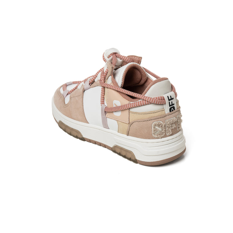 Off Play SORRENTO WHITE DESERT