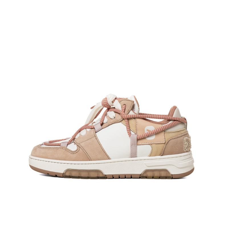 Off Play SORRENTO WHITE DESERT