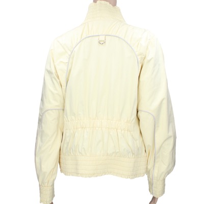 Giubbotto Donna EASY COMFORT 42 Beige Sintetico AR928