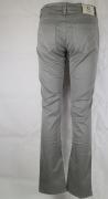 Pantaloni Donna CAMOUFLAGE AR & J. 28 Grigio Cotone AM67