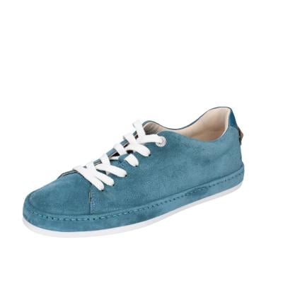 scarpe donna MOMA sneakers verde camoscio 3AS423-CRVE3 BC62 scarpe donna MOMA sneakers verde camoscio 3AS423-CRVE3 BC62