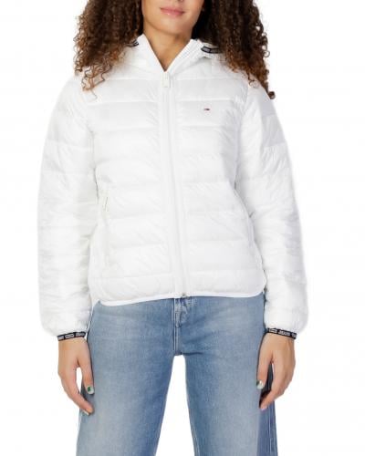 Vestito Donna BIANCOGHIACCIO 42 Verde Poliestere AM102