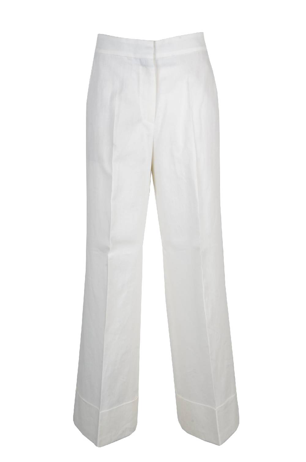 Vestito Donna BIANCOGHIACCIO 48 Nero Poliestere AM552