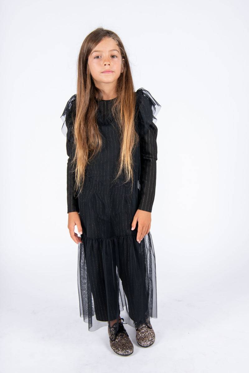 Olive E Miele ABITO MABEL