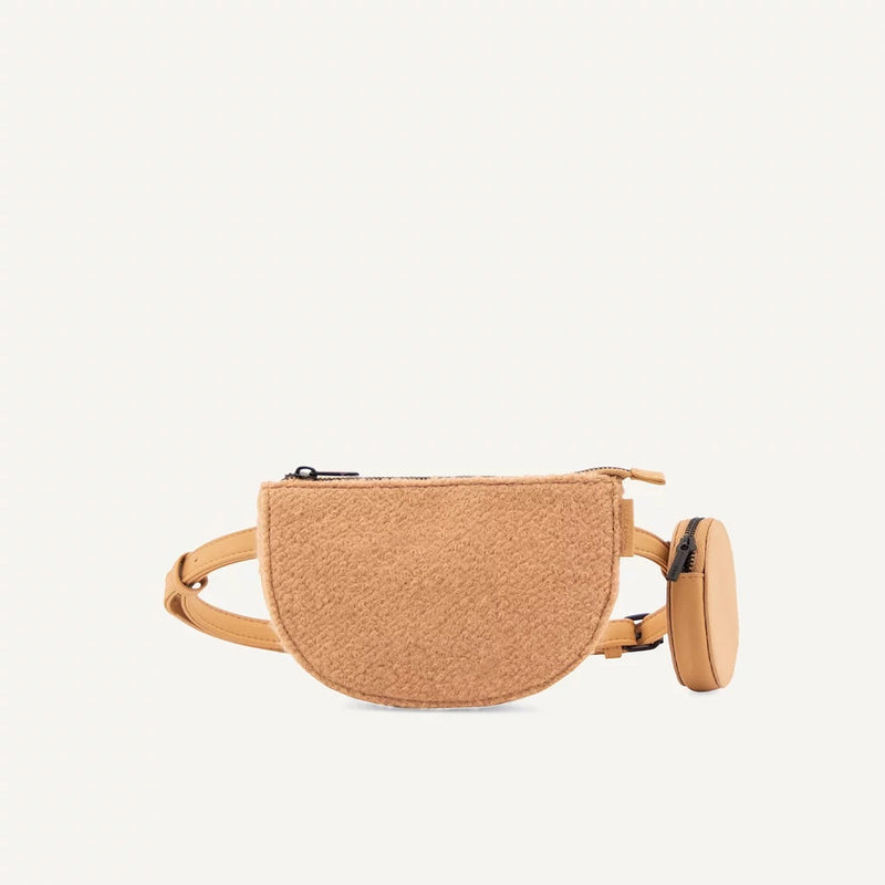 Olive E Miele BELT BAG