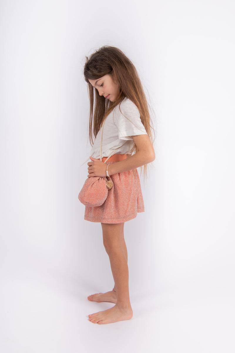 Olive E Miele GONNA MICHELLE