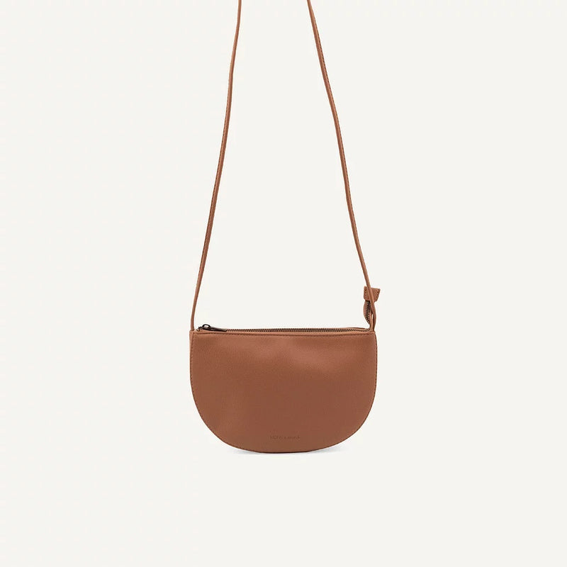 Olive E Miele HALF MOON BAG