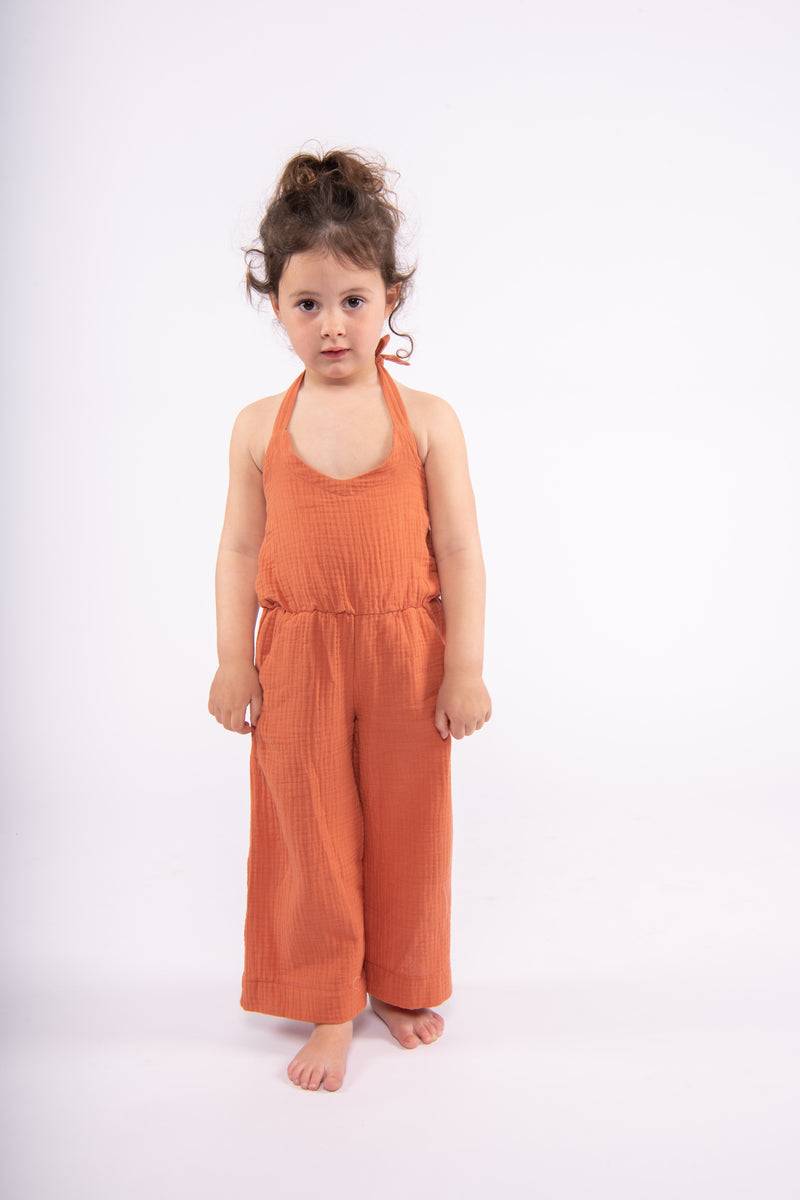 Olive E Miele TUTA LANA