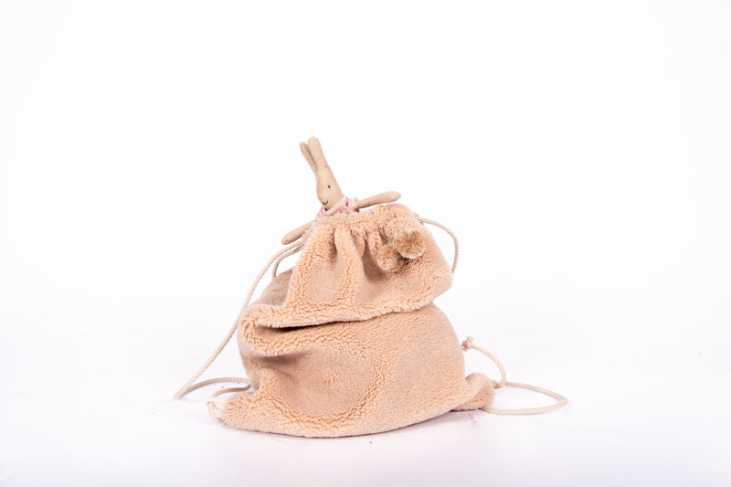 Olive E Miele ZAINETTO BACKPACK CIPRIA