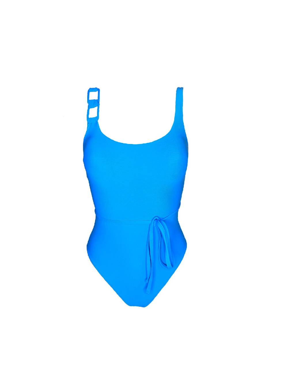 Olivia Gold Intero Con Accessorio Su Spalla